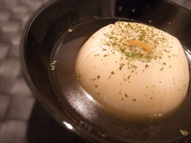 玉ねぎ