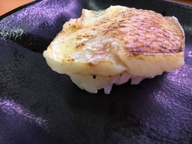 のどぐろ